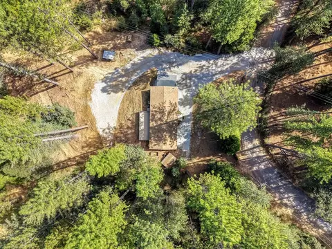 View/Area - 5201 Westley Rd, Placerville, CA 95667 photo 3 of 7