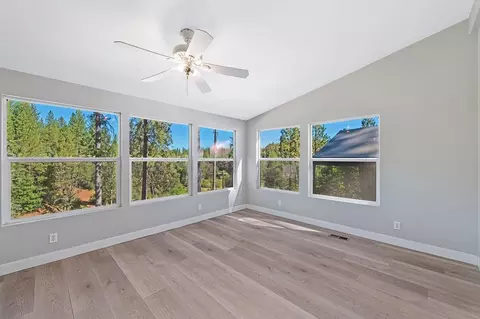 Other - 5201 Westley Rd, Placerville, CA 95667 photo 11 of 18
