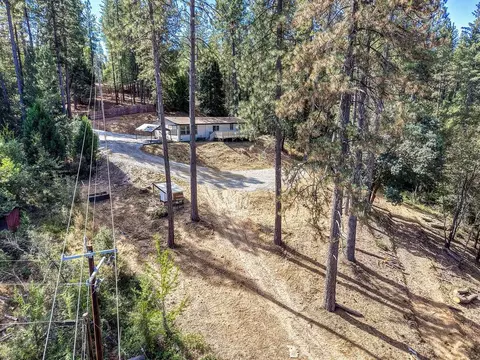 Other - 5201 Westley Rd, Placerville, CA 95667 photo 18 of 18