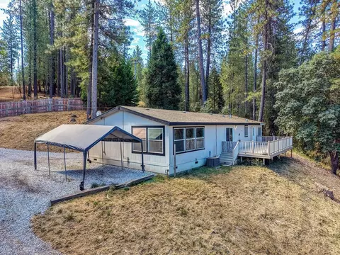 Other - 5201 Westley Rd, Placerville, CA 95667 photo 14 of 18