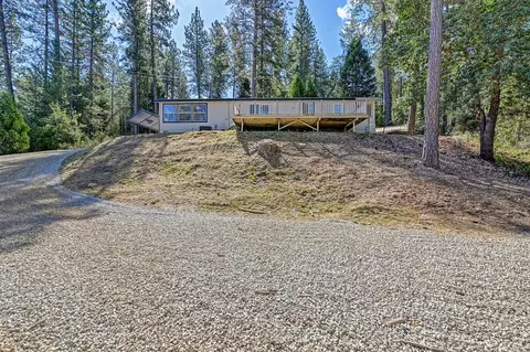 Other - 5201 Westley Rd, Placerville, CA 95667 photo 13 of 18