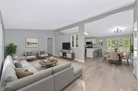 Living - 5201 Westley Rd, Placerville, CA 95667 photo 3 of 9