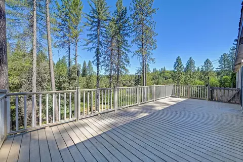 Exterior - 5201 Westley Rd, Placerville, CA 95667 photo 10 of 11