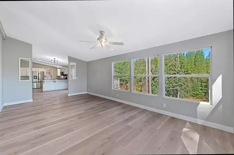 Living - 5201 Westley Rd, Placerville, CA 95667 photo 8 of 9