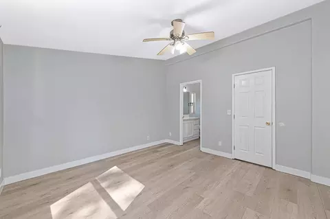 Bedroom - 5201 Westley Rd, Placerville, CA 95667 photo 7 of 9