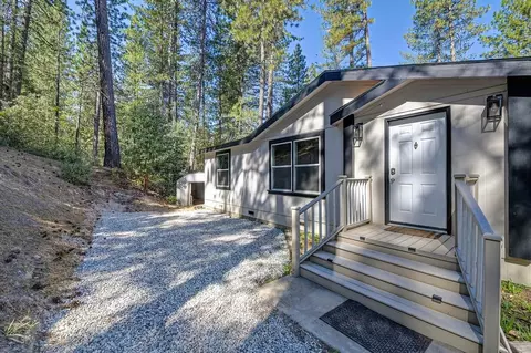 Other - 5201 Westley Rd, Placerville, CA 95667 photo 4 of 18