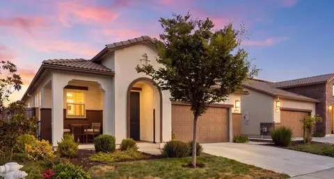 5250 Peace Lily Ln, Roseville, CA 95747