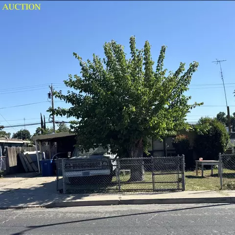 Other - 1528 W 9th St, Merced, CA 95341 photo 4 of 4