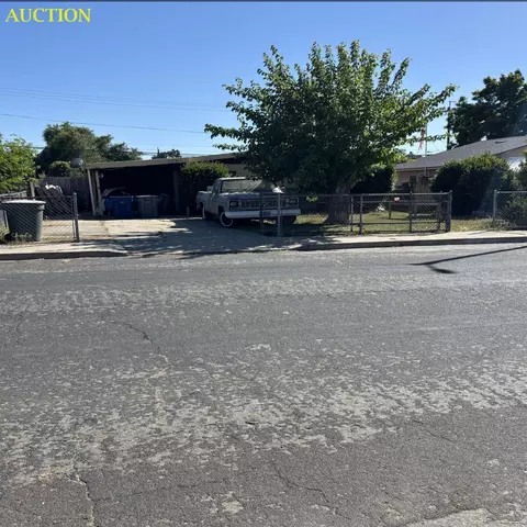 Other - 1528 W 9th St, Merced, CA 95341 photo 3 of 4