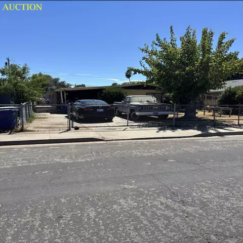 Other - 1528 W 9th St, Merced, CA 95341 photo 2 of 4
