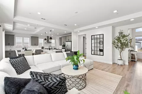 Other - 313 Adora Ln, Oakley, CA 94561 photo 5 of 11
