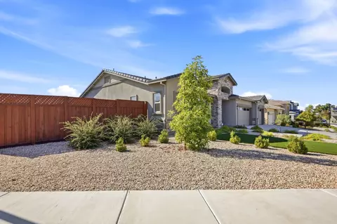 Exterior - 313 Adora Ln, Oakley, CA 94561 photo 3 of 11