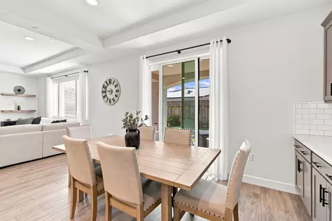 Dining - 313 Adora Ln, Oakley, CA 94561 photo 2 of 2