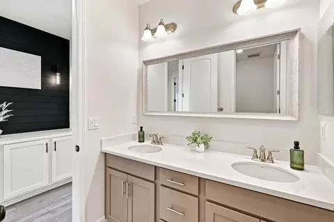 Bath - 313 Adora Ln, Oakley, CA 94561 photo 5 of 7