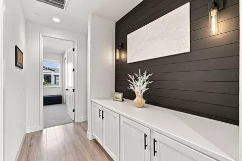 Entry Way - 313 Adora Ln, Oakley, CA 94561 photo 4 of 4