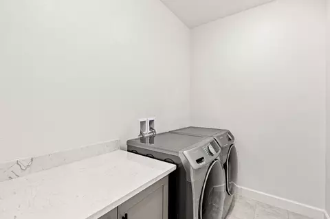 Other - 313 Adora Ln, Oakley, CA 94561 photo 9 of 11