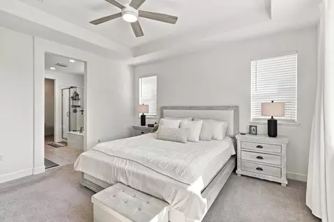 Bedroom - 313 Adora Ln, Oakley, CA 94561 photo 2 of 6