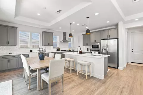 Kitchen - 313 Adora Ln, Oakley, CA 94561 photo 4 of 4