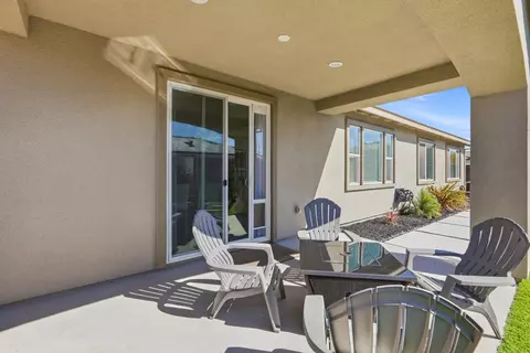 Other - 313 Adora Ln, Oakley, CA 94561 photo 11 of 11