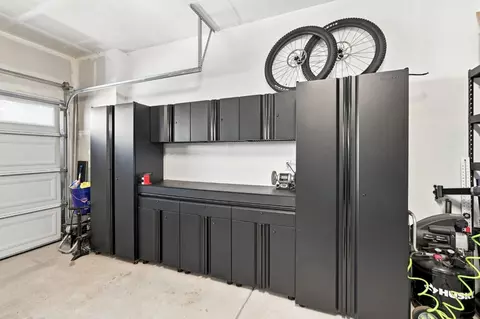 Other - 313 Adora Ln, Oakley, CA 94561 photo 10 of 11