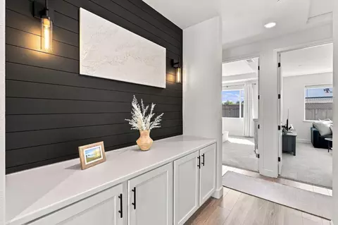 Entry Way - 313 Adora Ln, Oakley, CA 94561 photo 3 of 4