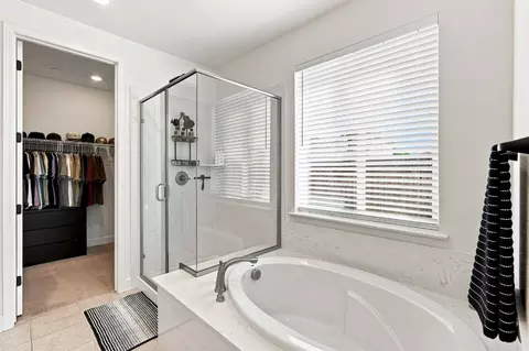 Bath - 313 Adora Ln, Oakley, CA 94561 photo 2 of 7