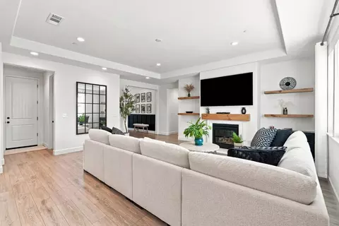 Other - 313 Adora Ln, Oakley, CA 94561 photo 4 of 11