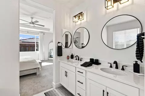 Bath - 313 Adora Ln, Oakley, CA 94561 photo 3 of 7