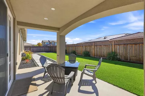 Exterior - 313 Adora Ln, Oakley, CA 94561 photo 4 of 11