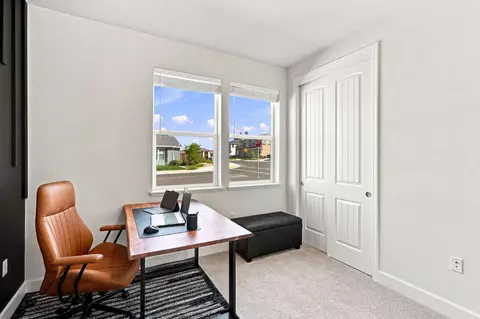 Other - 313 Adora Ln, Oakley, CA 94561 photo 8 of 11