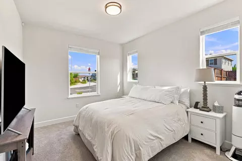 Bedroom - 313 Adora Ln, Oakley, CA 94561 photo 4 of 6