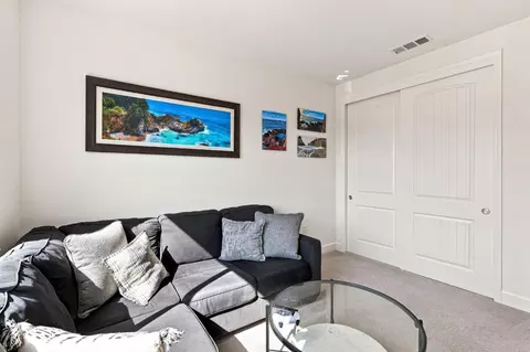 Other - 313 Adora Ln, Oakley, CA 94561 photo 2 of 11
