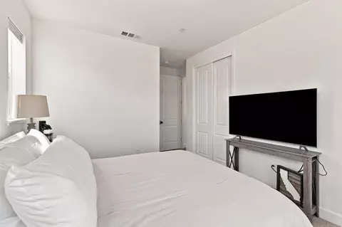 Bedroom - 313 Adora Ln, Oakley, CA 94561 photo 6 of 6