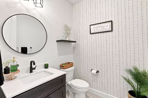 Bath - 313 Adora Ln, Oakley, CA 94561 photo 7 of 7