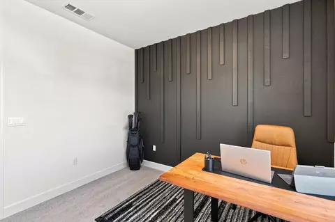 Other - 313 Adora Ln, Oakley, CA 94561 photo 7 of 11
