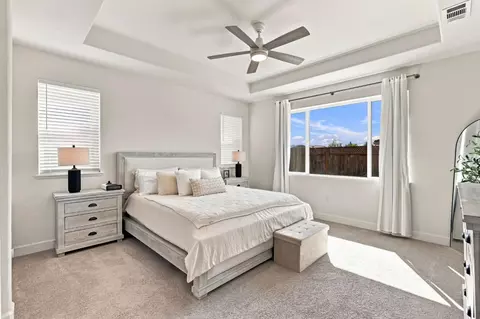 Bedroom - 313 Adora Ln, Oakley, CA 94561 photo 1 of 6