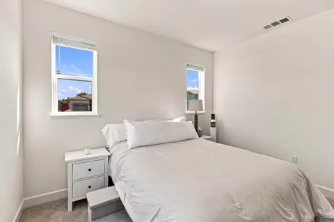 Bedroom - 313 Adora Ln, Oakley, CA 94561 photo 5 of 6