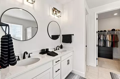 Bath - 313 Adora Ln, Oakley, CA 94561 photo 1 of 7