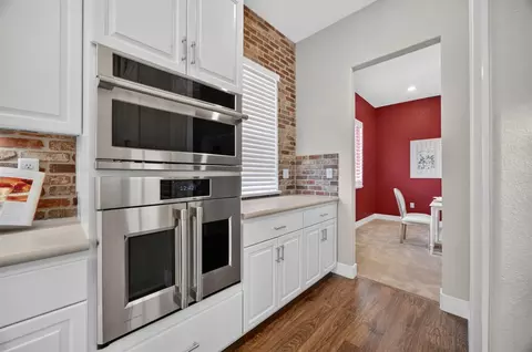 Kitchen - 1347 Cascade Way, Lincoln, CA 95648 photo 6 of 8