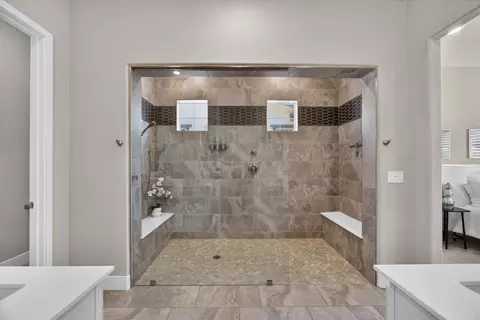 Bath - 1347 Cascade Way, Lincoln, CA 95648 photo 4 of 7
