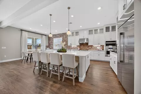 Kitchen - 1347 Cascade Way, Lincoln, CA 95648 photo 1 of 8