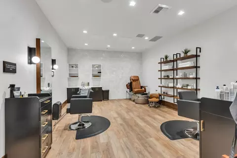 Other - 1347 Cascade Way, Lincoln, CA 95648 photo 19 of 22