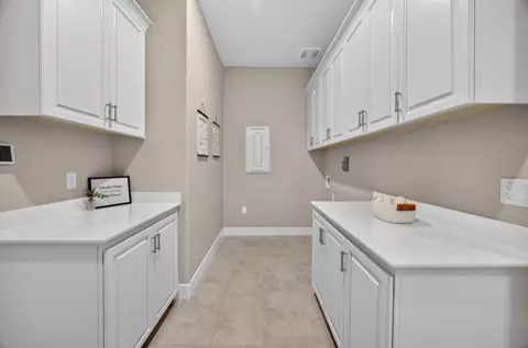 Other - 1347 Cascade Way, Lincoln, CA 95648 photo 9 of 22