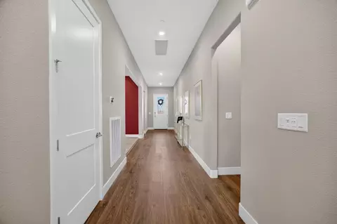Entry Way - 1347 Cascade Way, Lincoln, CA 95648 photo 3 of 7