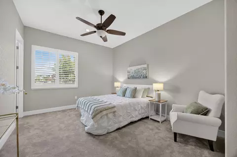 Bedroom - 1347 Cascade Way, Lincoln, CA 95648 photo 1 of 8
