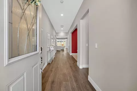 Entry Way - 1347 Cascade Way, Lincoln, CA 95648 photo 1 of 7