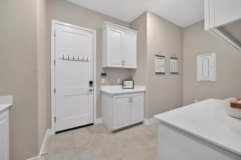 Other - 1347 Cascade Way, Lincoln, CA 95648 photo 10 of 22
