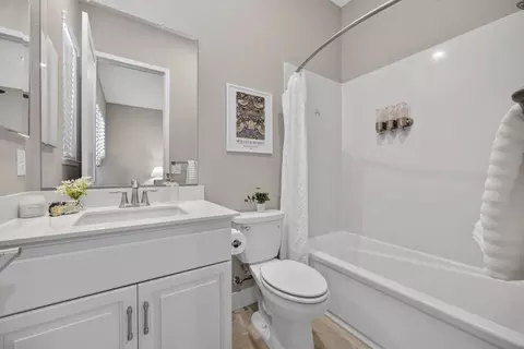 Bath - 1347 Cascade Way, Lincoln, CA 95648 photo 3 of 7