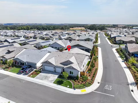 View/Area - 1347 Cascade Way, Lincoln, CA 95648 photo 1 of 11