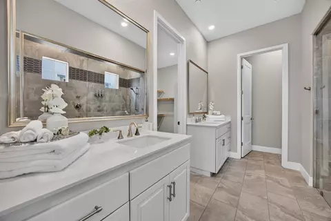 Bath - 1347 Cascade Way, Lincoln, CA 95648 photo 6 of 7